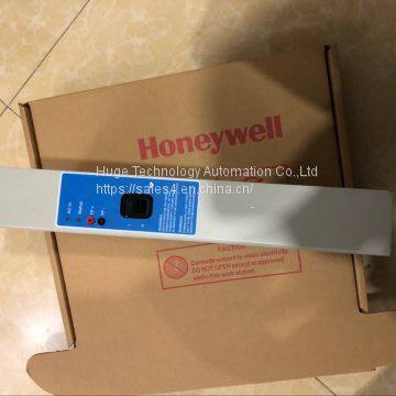 Honeywell 80363969-150 photo-2