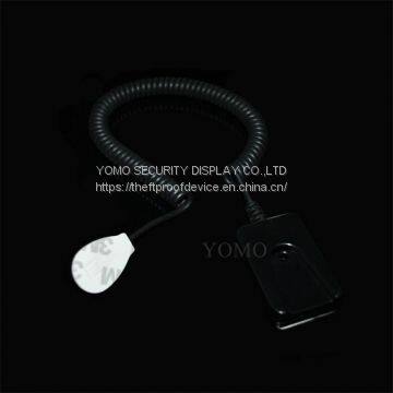 Remote Control Anti Theft Security Display Holder photo-5