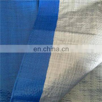 Professional manufacture good quality pe tarpaulin