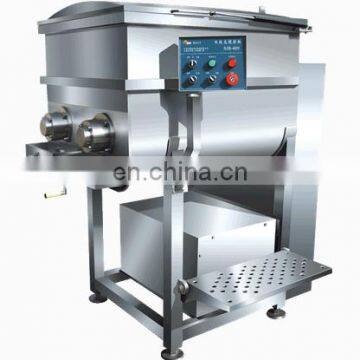 Small Meat Stuffing Mixer Machine Good quality meat food stuffing mixer