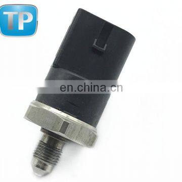 Fuel Rail Pressure Sensor For Au-di A3 A4 A7 V-W G-olf OEM 0261545008 06D906051A