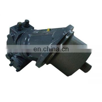 Rexroth A2FE of A2FE45,A2FE56,A2FE63,A2FE80,A2FE90,A2FE107,A2FE125,A2FE160,A2FE180 hydraulic piston motor