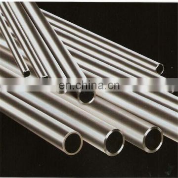 50mm Diameter 201 304 Stainless Steel Pipe price per ton