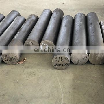 round bars Din 2.4610 Hastelloy C4 Nickel Price Kg bright/black surface supplier