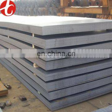 sheet metal 347H stainless steel sheet best selling products