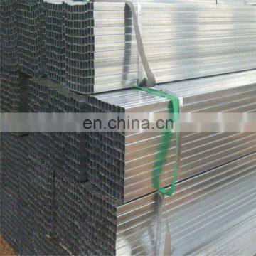 Plastic galvanized pipe diameter 80 with great price