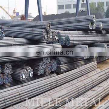 Hot Sales 4140 Fatigue Proof Round Carbon Steel Bar