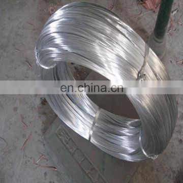 low price gi wire/BWG25-bwg33 GI wire /galvanized wire