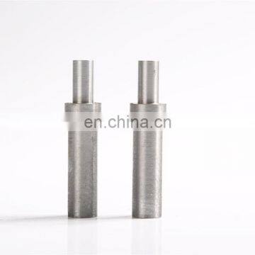 China Factory Small Prototype Cnc Parts Store Aluminum Cnc Machining photo-7
