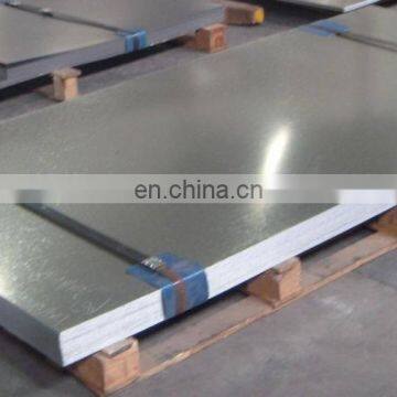 Reasonable Price 201 304 316 904l 310 Stainless Steel Sheet