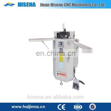 window and doors glass cleaning machine