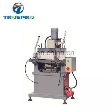 Hot Sales Single-head Copy-routing Milling Machine