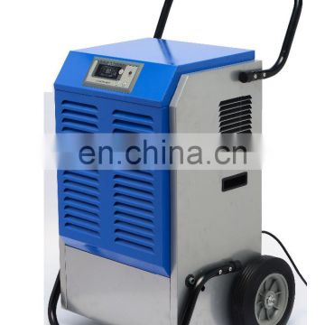 industrial dehumidifier 90 liter per 24 hour with cheap price apartment water tank