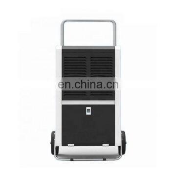 Hot Sale 50L Per Day Household Portable Home Dehumidifiers