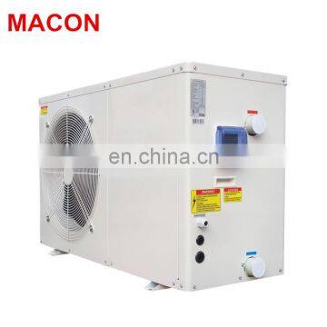 low price cheap heat pumps pool heater