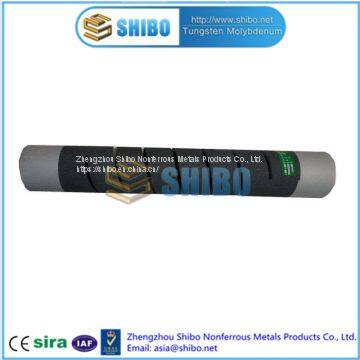 China Best Quality Single Spiral SiC Heating Elements