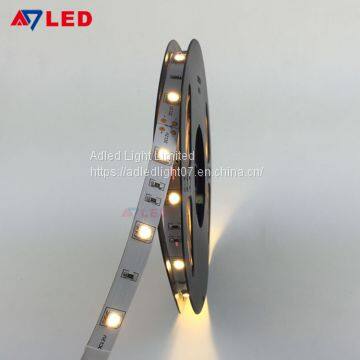 High Power 7.2w/m 30leds Dmx Led Strip 5m Led Strip Reel Ip65 Led Strip Lightfor Menu Board Led Light Box photo-3