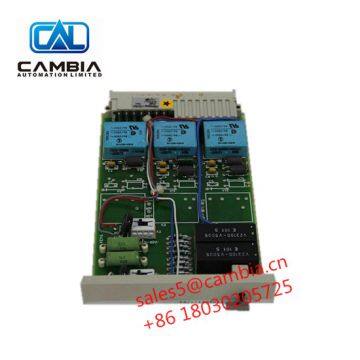 6FM1480-2BC00 -- Siemens Simatic S5 WF480B Module