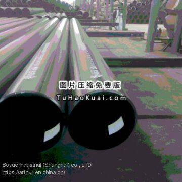 Pipe ASME B36.1 Weld PIPE 12 photo-3