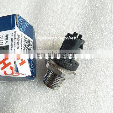 100% original and New Pressure Sensor 0281006364 , 0 281 006 364