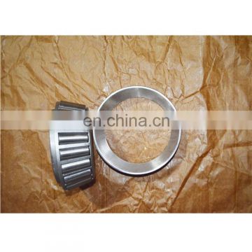 SAIC- IVECO 682 Series GENLYON Truck 33220 Tapered roller bearing