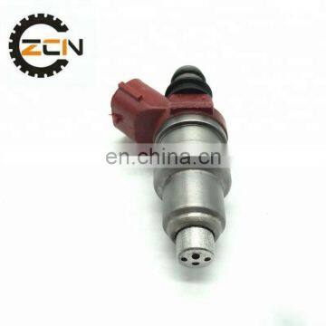 fuel injector nozzle tester 23250-74130