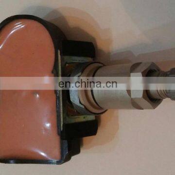 TPMS Tire Pressure Monitoring Sensor LR066378 LR058023 LR031712 LR021935