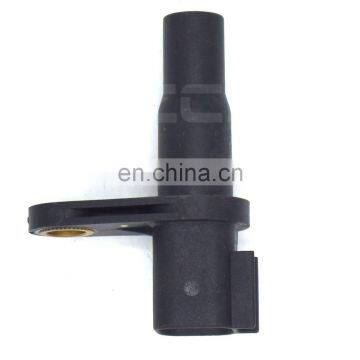 Original Crankshaft Position Sensor OEM 250060-7000 2500607000 photo-2