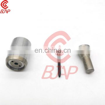 BJAP C18 Injector Nozzle 226T903487  Injector 226T903487 Nozzle