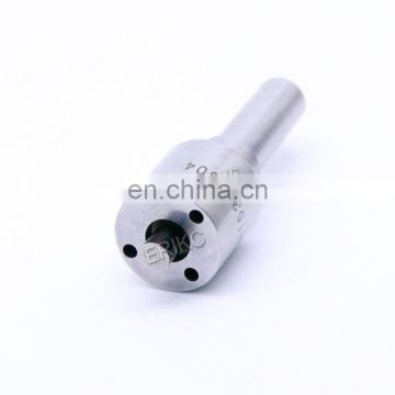 ERIKC DLLA153P1004 nozzle common rail diesel DLLA 153 P 1004 injection pump injection nozzle