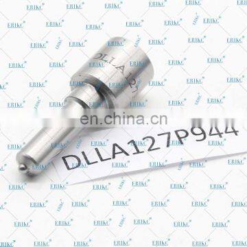 ERIKC DLLA127P944 Fuel Pump Nozzle DLLA 127 P 944 Fog Spray Nozzle 093400-9441 for 09500-6310 photo-4