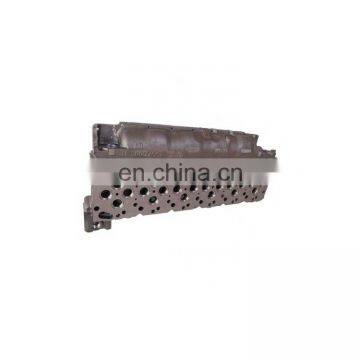 Factory Supply in Stock QSB 6.7 Engine Head 3977221