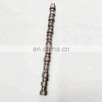 Diesel Engine Stainless Steel M11 3097267 Camshaft for Truck photo-3