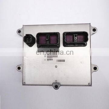 Electric Control Module ECM 4921776 for PC200-7 PC400-7