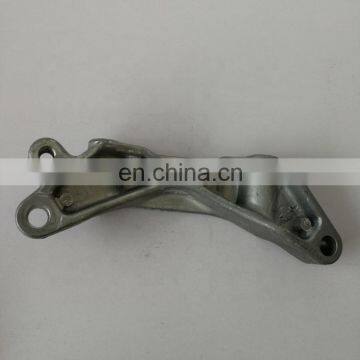 M11 Heavy Truck Spare Parts 3896444 Fuel Pump Brace photo-5