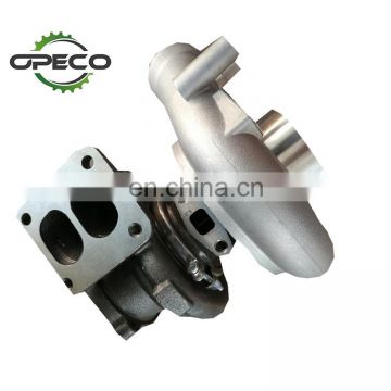 TD07S turbocharger G38-000-661 G38000661 for sale