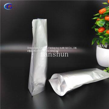 Bulk Production of Walnut Potato Chips Food Storage Doypack for Long Term Food Storage Cooking Steaming photo-2