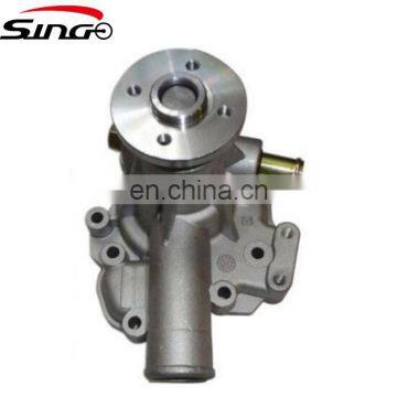 Water Pump Auto 145017951