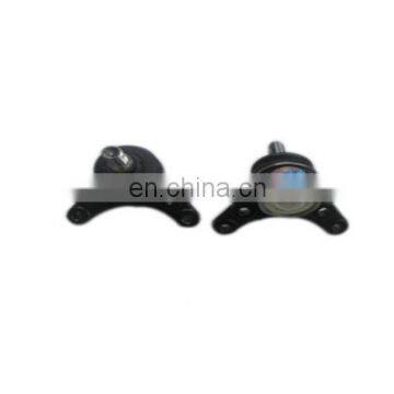 2904140-P01 Upper Control Arm ball for Great Wall wingle 6