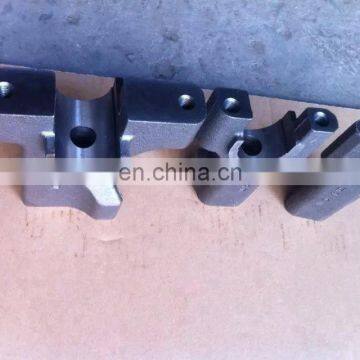 M11 X15 QSX ISX ISX15 QSX15 Engine Parts Rocker Lever Support 3079661 4022977 3079662 photo-3