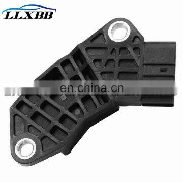 Genuine Crank Cam Position Sensor 37500-RCA-A01 For Acura Honda PC479 MDX RL TL 37500RCAA01 PC479 photo-5