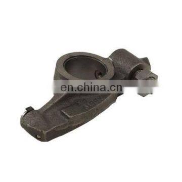 ISMe Rocker arm 4003912 4003904