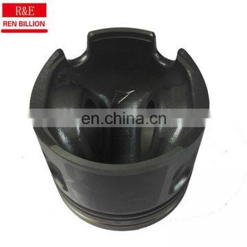 GW2.5TCI GW2.8TC Engine Piston photo-5