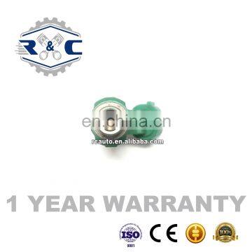 R&C High Quality Injector 7859883 Nozzle Auto Valve For Mitsubishi 100% Professional Tested Gasoline Fuel Injector photo-5