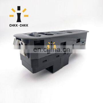 Factory Price 37990-65D00 Window Lifter Master Switch