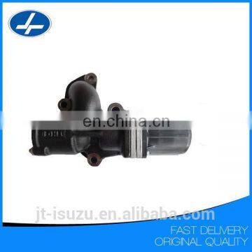 8973815607 for genuine valve EGR