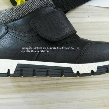 Casual Shoes photo-4