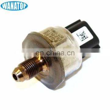 Pressure Sensor Fuel Injection Molding DS7G-9F972-DB For Ford MONDEO MK5 1.5L GTDI