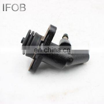 IFOB Clutch Slave Cylinder 8970328470 For Elf  NHR6  NKR6  NKR7  NKS7 1994-2000