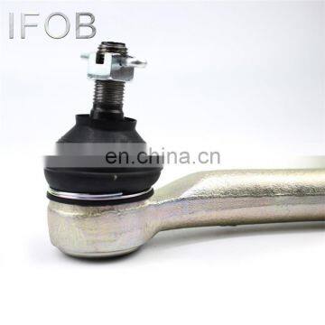 IFOB Ball Joint For TOYOTA CAMRY #MCV30 ACV31 45460-39615